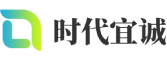 四方台区软件开发公司