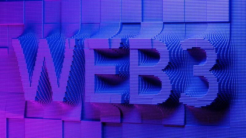 Java赋能：四方台区微信小程序开发的核心技能图谱构建
