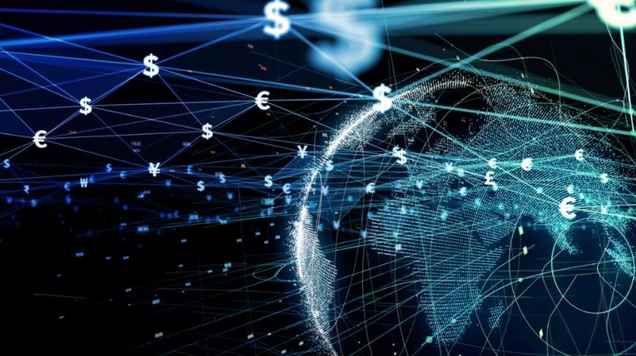 四方台区系统开发:Scala与Java生态的融合之道——打造高效系统架构