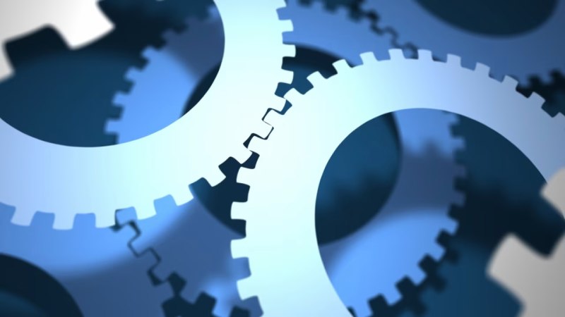 四方台区软件开发公司：如何为客户选择合适的数据分析工具