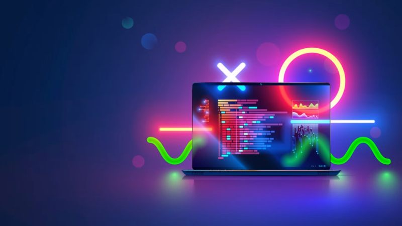 技术迭代浪潮下，四方台区国产化适配中Rust能否取代C++？AI场景的核心对比