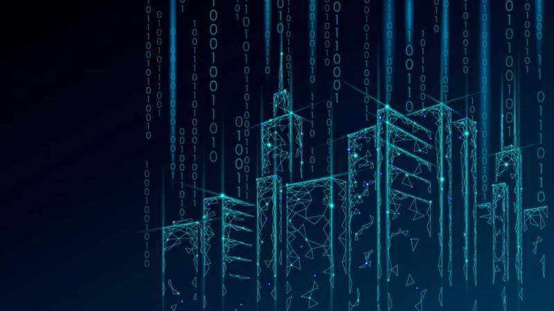 四方台区企业AI应用落地：C++驱动AI核心场景的技术价值解析