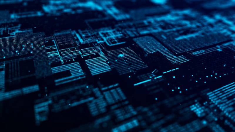 为什么DevOps是四方台区软件开发的核心方法论