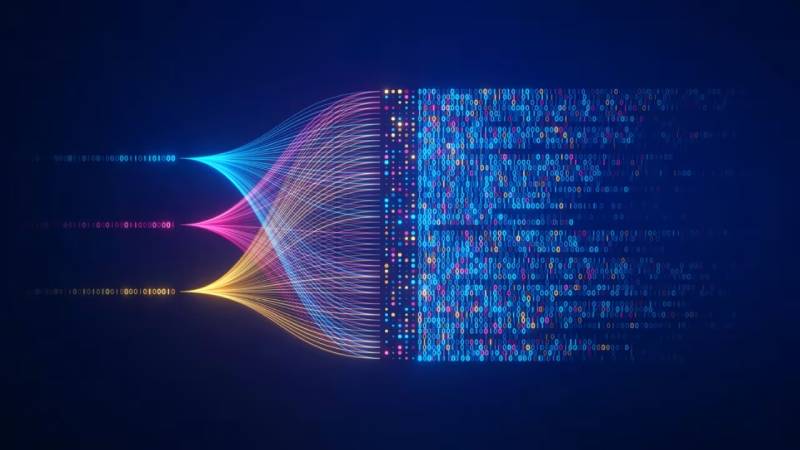四方台区软件开发：解锁高性能应用的核心技术路径