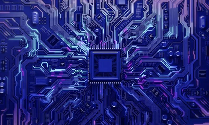四方台区软件开发公司：通过持续部署助力客户实现零停机迭代